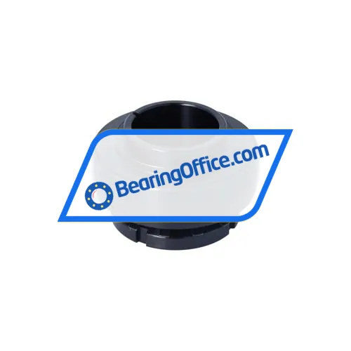 FAG UK210 bearing image 2