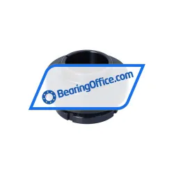 FAG UK210 rulman resim 2