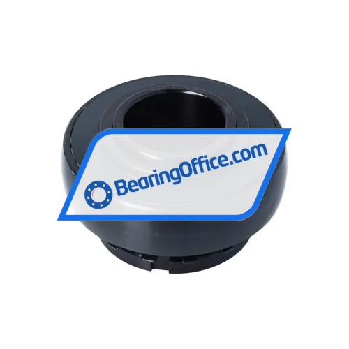 FAG UK208 bearing image 2