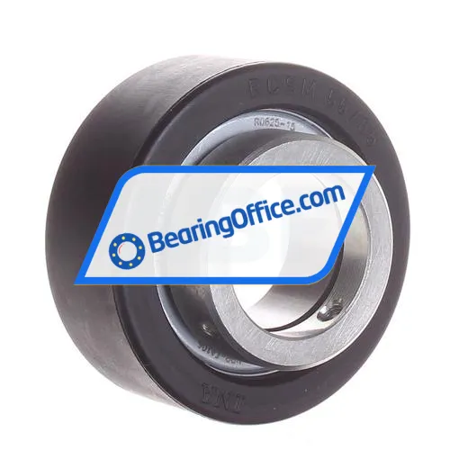 INA RCSMA30/65-XL-FA106