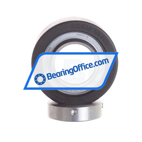 INA RCSMA30/65-XL-FA106 bearing image 2