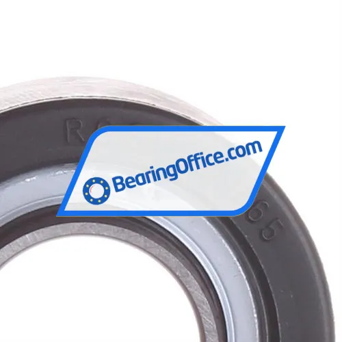 INA RCSMA30/65-XL-FA106 bearing image 3