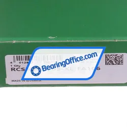 INA RCSMA30/65-XL-FA106 rulman resim 5