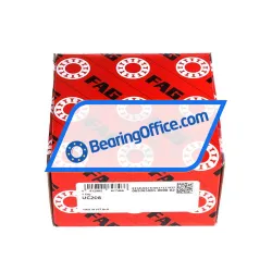 FAG UC208 rulman resim 3