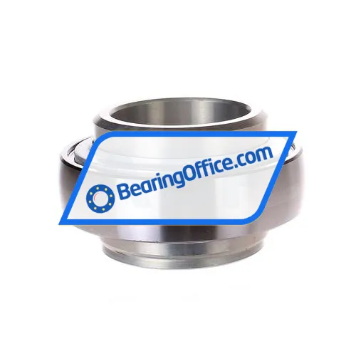 INA GE55-KTT-B bearing image 2