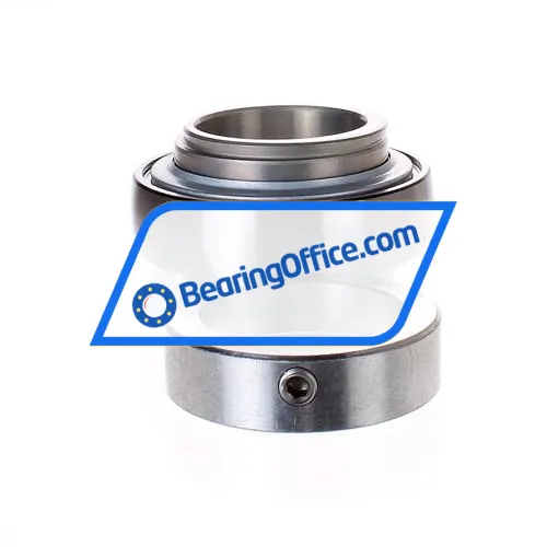 INA GE55-KTT-B bearing image 3