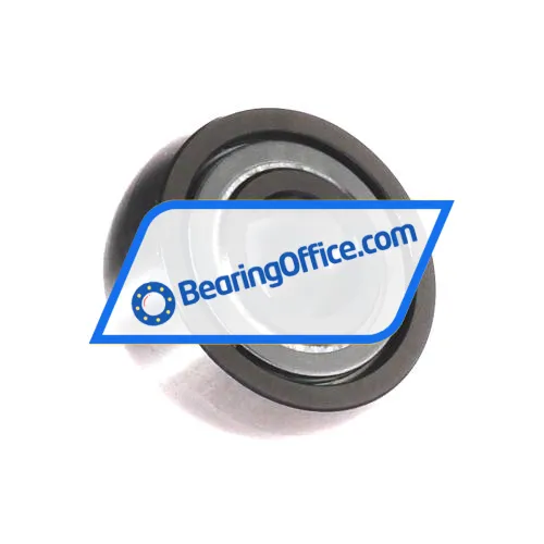 INA AYN25-FFB-AH01 bearing image 2