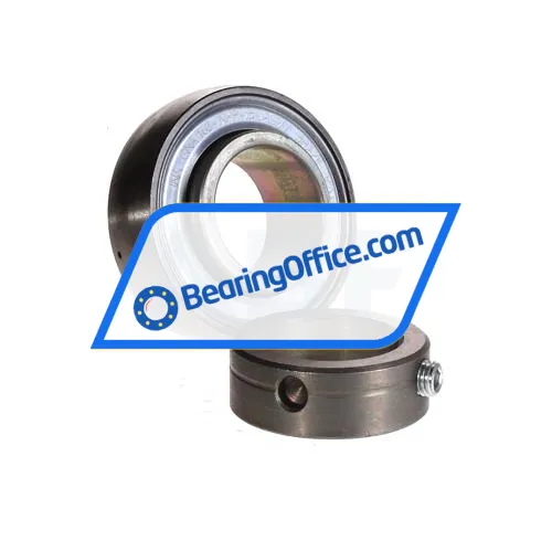 INA GRA103-NPP-B-AS2/V