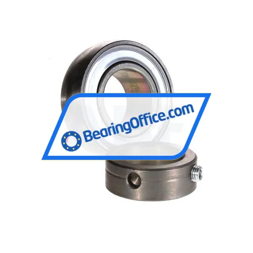 INA GRA103-NPP-B-AS2/V bearing image 2