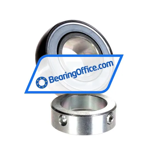 INA RAE40-XL-NPP-B-FA106 bearing image 2