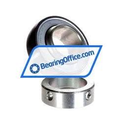 INA RAE40-XL-NPP-B-FA106