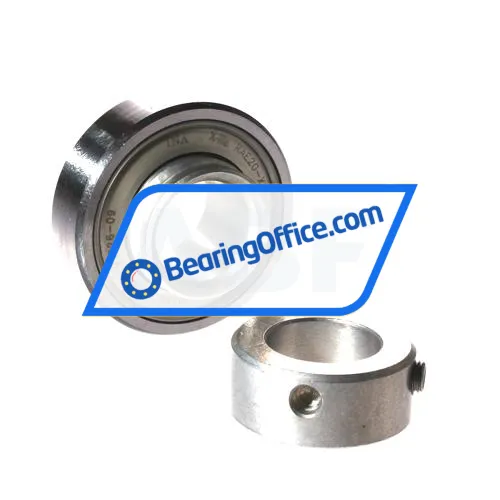 INA RAE20-XL-NPP-FA106