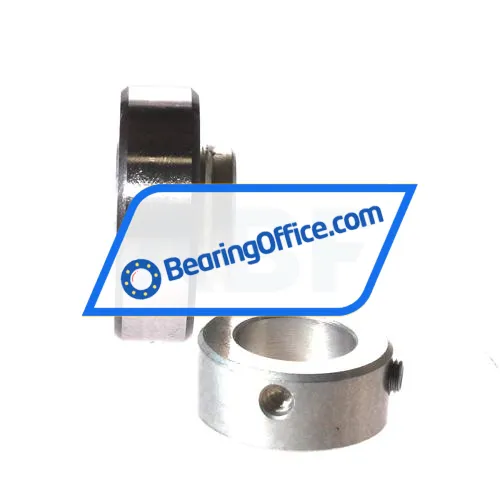 INA RAE20-XL-NPP-FA106 bearing image 2
