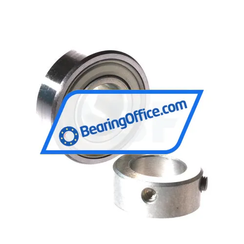 INA RAE20-XL-NPP-FA106 bearing image 3