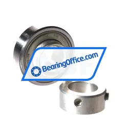 INA RAE20-XL-NPP-FA106