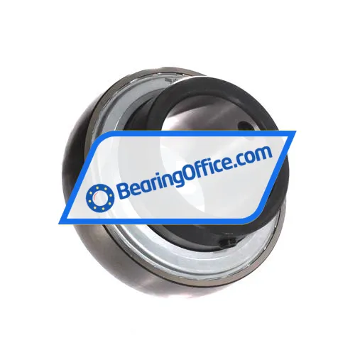 INA GYE65-214-XL-KRR-B