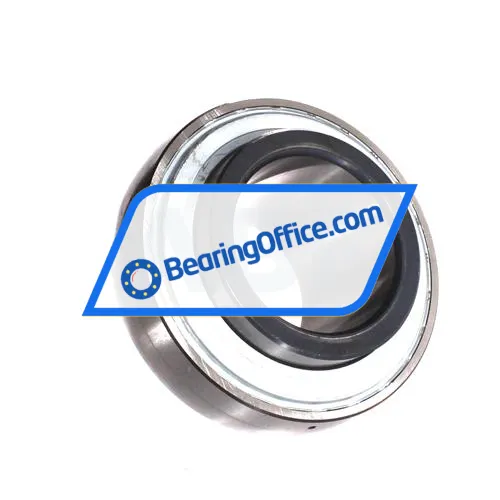 INA GYE65-214-XL-KRR-B bearing image 2