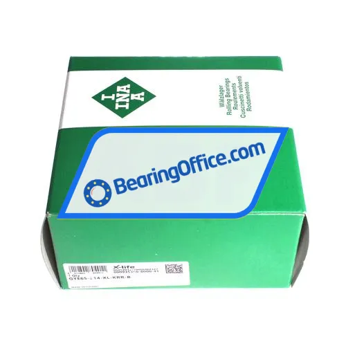 INA GYE65-214-XL-KRR-B bearing image 3