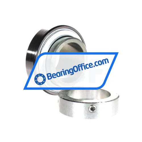 INA E60-XL-KRR bearing image 3