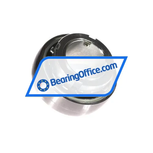 INA GSH30-XL-2RSR-B bearing image 2