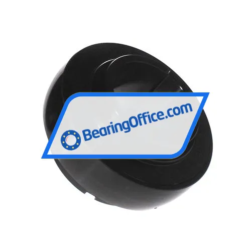 FAG UK218 bearing image 2