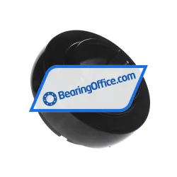 FAG UK218 rulman resim 2