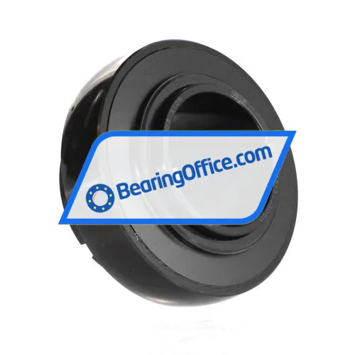 FAG UK213 bearing image 2