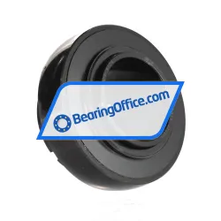 FAG UK213 rulman resim 2