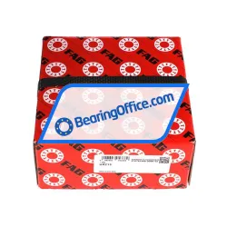 FAG UK213 rulman resim 3