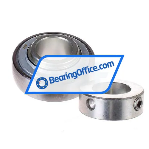 INA GNE30KRRB bearing image 2