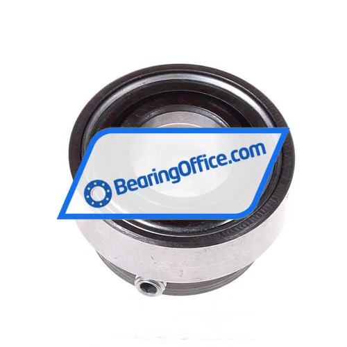 INA 204NPP AH09 bearing image 2