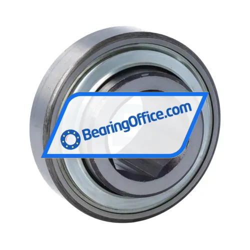 INA 207KRR AH09 bearing image 2