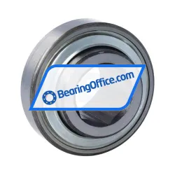 INA 207KRR AH09 rulman resim 2