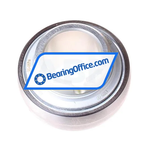 INA GLE30-KRR-B bearing image 2