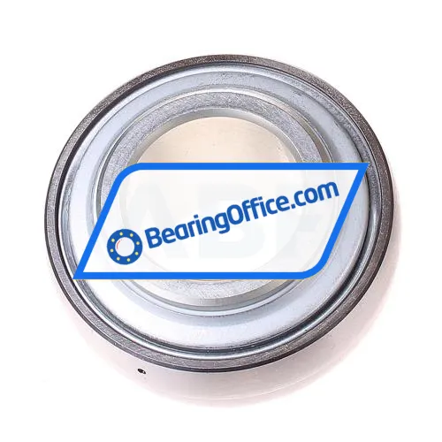 INA GLE30-KRR-B bearing image 3