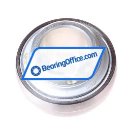 INA GLE30-KRR-B rulman resim 2