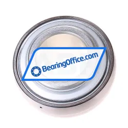 INA GLE30-KRR-B rulman resim 3