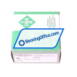 INA GLE30-KRR-B rulman resim 4