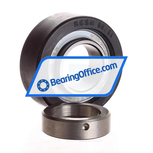 INA RCSMA30/65-FA106 bearing image 2