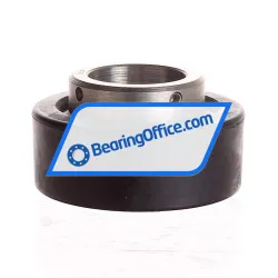 INA RCSMA30/65-FA106