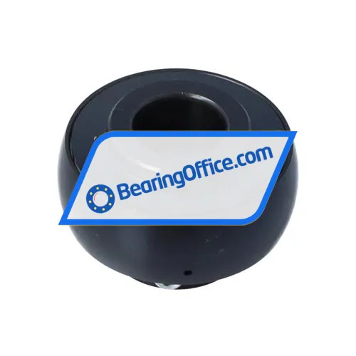 FAG UC203-11 bearing image 2