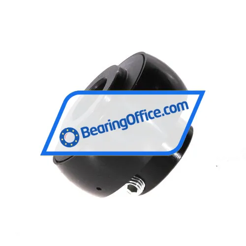 FAG UC202-10 bearing image 2