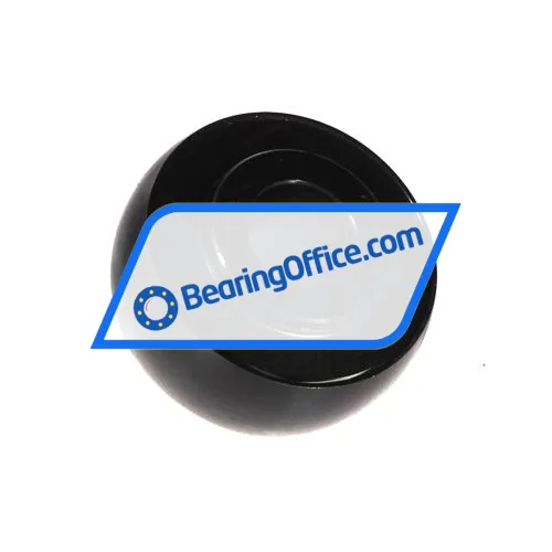 FAG UC202-10 bearing image 3