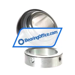 INA GE55-XL-KTT-B rulman resim 2