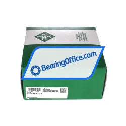 INA GE55-XL-KTT-B rulman resim 3