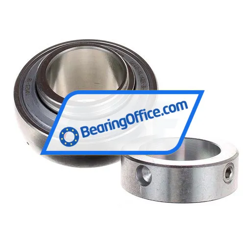 INA GE40-XL-KRR-B-FA125-5