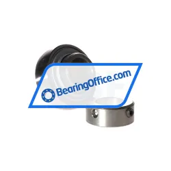 INA GE20-XL-KTT-B rulman resim 2