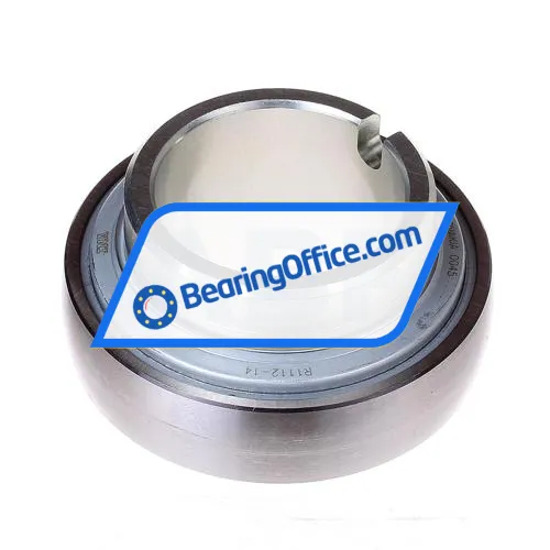 INA GLE50-XL-KRR-B bearing image 2