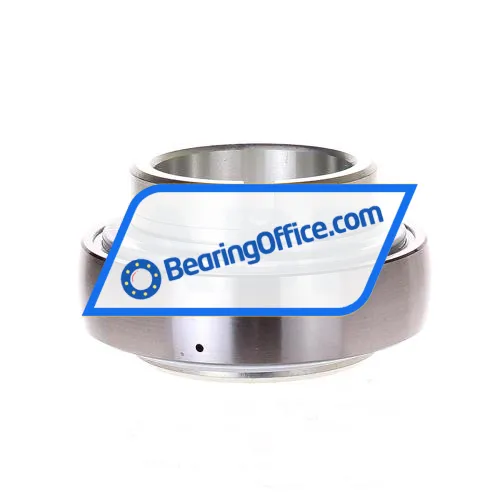 INA GLE50-XL-KRR-B bearing image 3