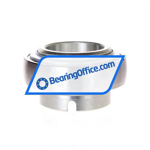 INA GLE50-XL-KRR-B bearing image 4